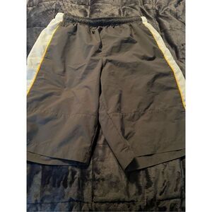 Y2K, Nike swimming trunks‎